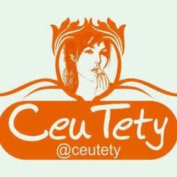 Keripik Kentang CeuTety Cabang Balikpapan //Cp : 085393656643//081945348489//PIn BB : 272F70E4//Truly....Madly....Sexy....