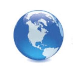 Experienced provider of  US Sign, Digital & Print Industry specific Extended Warranty programs for Manufacturers, Distributors and Resellers of print machinery
