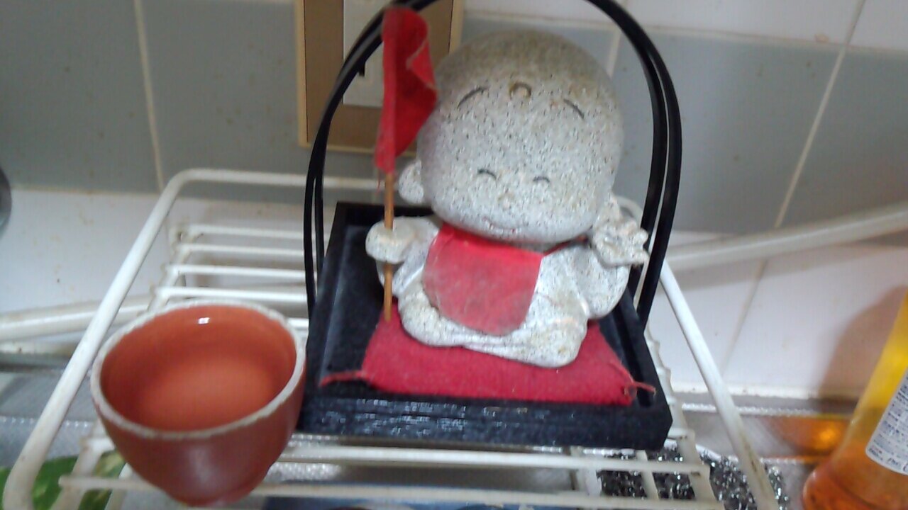 Tsuk_Tsuk_bousi's profile picture. 