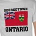 georgetown moms (@gtownmoms) Twitter profile photo