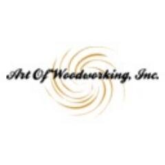 We take PRIDE in the FACT that WE are a FAMILY RUN business, built on CHRISTIAN PRINCIPLES and we STRIVE to build the very best CABINETS @ affordable prices.
