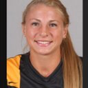 Casey Boyer - @cboy32 - Twitter