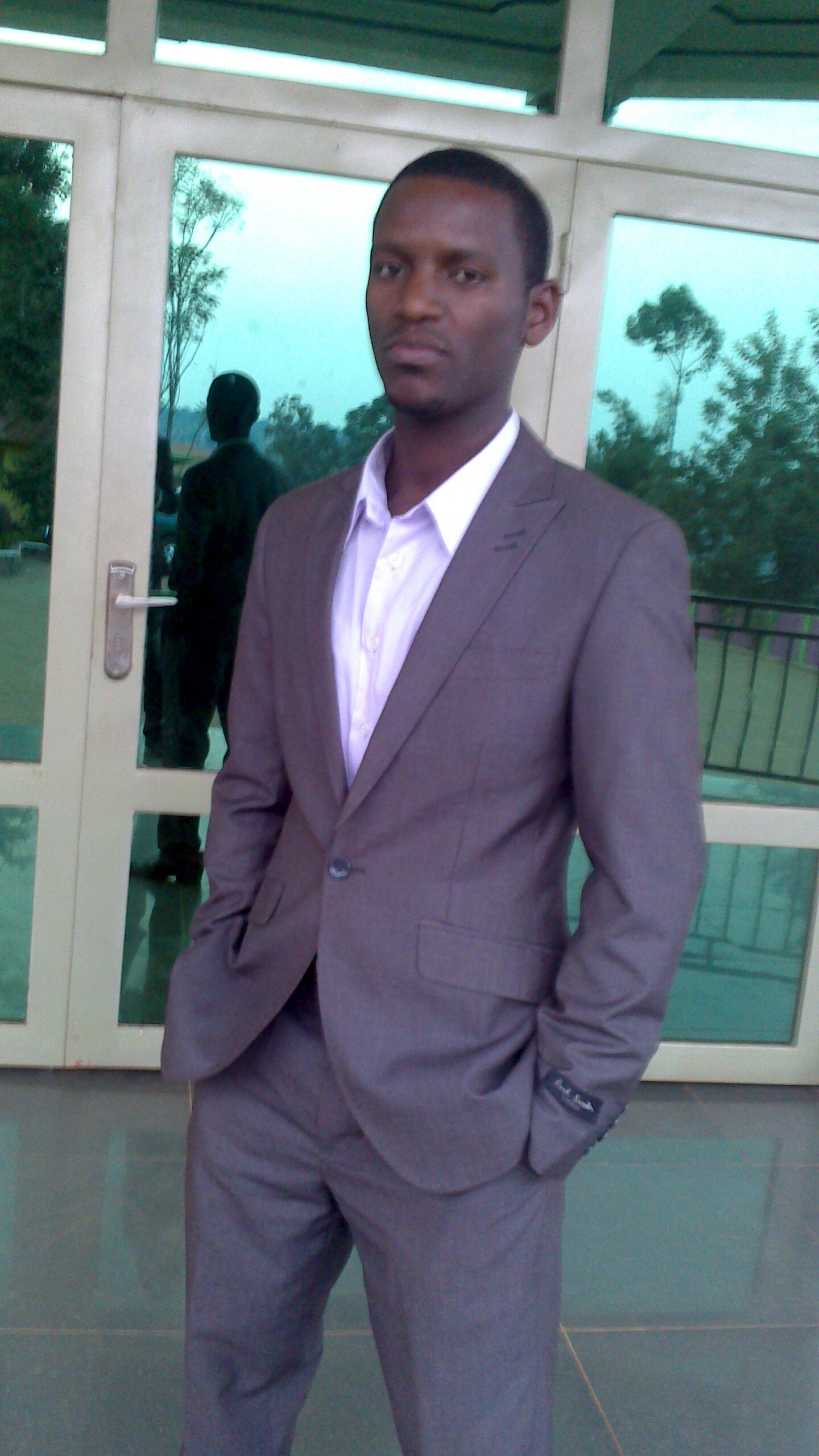 Int.man