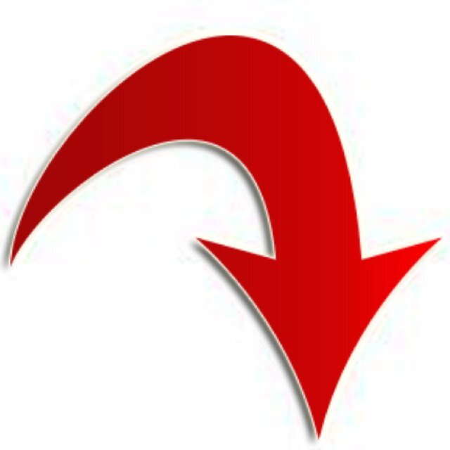 newspaperaccou1's profile picture. 