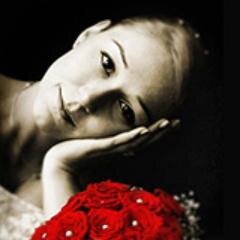 FotoVIZANTIJA's profile picture. +381645559212