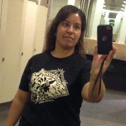instagram sin_d_le