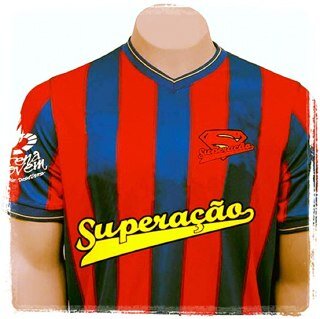 Twitter Official da Equipe Superação ! Liderada pelos Prs. Franklin e Juliana Rocha !!! Pra cimaaaaaaaaaa
