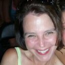 Suzanne Lynch - @StrobelSuzanne - Twitter