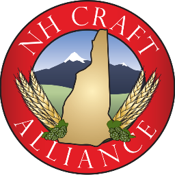 Distributing great beer and beverages throughout New Hampshire. Follow us for new products, promotions, and exciting events. #craftbeer #nh