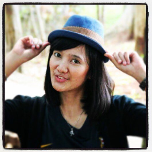 aDiz_hetcute's profile picture. me, my self n I