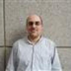 ivankirk Profile Picture