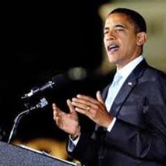 LinggoDalawa's profile picture. 