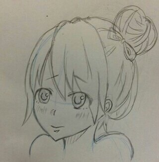 霖(りん)でーすwよろしくです(*^^*)アニメとか声優好きっすwww bo2やってます! PS3ID は  ryuzin5 です よろしくお願いしますm(__)m