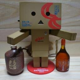 masaさんのプロフィール画像