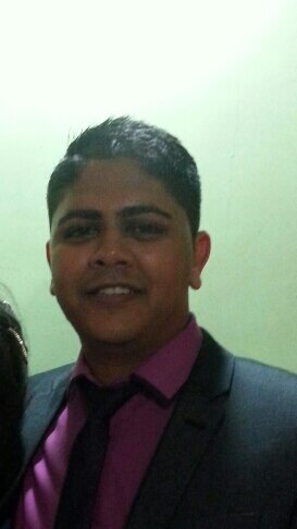 Dipesh_Patel24's profile picture. !! First Class in BSc Accounting & Finance !! Cricket Lover BSCCC T20 Captain !! Be The Change !!