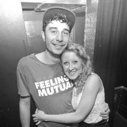 Apollyon2's profile picture. Professional Psychic with a hunger to make a difference.