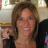 TerriHerber's profile picture. 