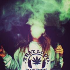 ♔ Leuke, herkenbare en bijzondere foto's / tweets ♔ we♥it ♔