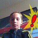 kyle tyler - @Kyky10Tyler - Twitter