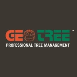 Geo Tree