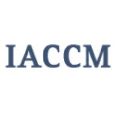 This account is no longer active. Please follow new account @iaccm