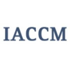 IACCM