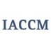IACCM (@iaccminfo) Twitter profile photo IACCM (@iaccminfo) Twitter profile photo