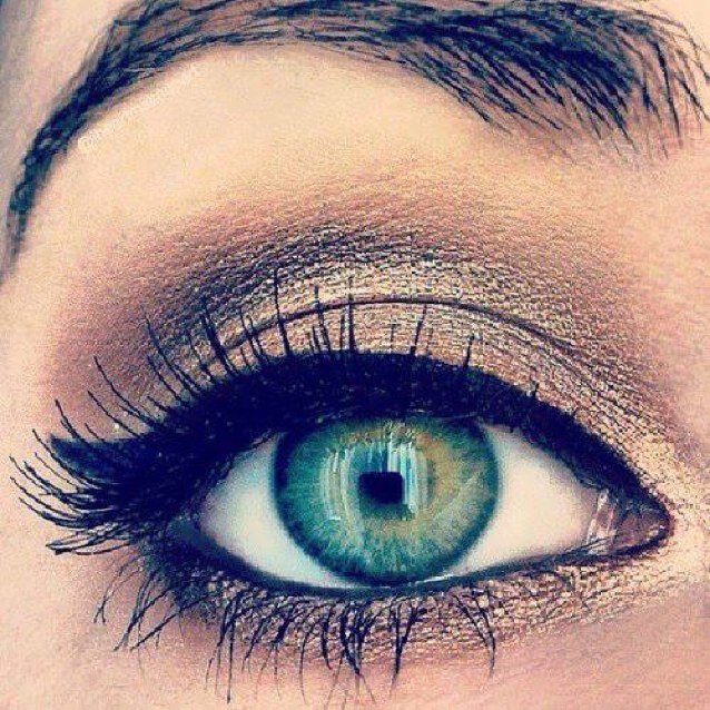 kathleenvorster's profile picture. hi :)