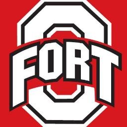 We are here to support student athletes in the Fort Osage School District.