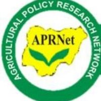 APRNet (@aprnet1) 's Twitter Profile