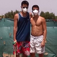 EL PATRON (@naufeltoro1) 's Twitter Profile