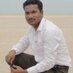 suraj gupta (@suraj6831) Twitter profile photo suraj gupta (@suraj6831) Twitter profile photo