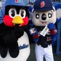 ☆けん◎ (@ken_v2) 's Twitter Profile