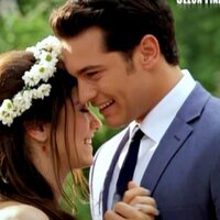Adını Feriha Koydum (@_afk__) 's Twitter Profile