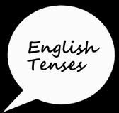 Siapa bilang belajar tenses sulit? Di #5TensesUtama semuanya mudah ngak pake pusing,dan tercepat. Mention aja kalau ada pertanyaan.