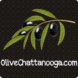 We are Chattanooga's Extra Virgin Olive Oil & Balsamic Tasting Room. We have flavored and non-flavored EVOO & Balsamic. Other fine oils.