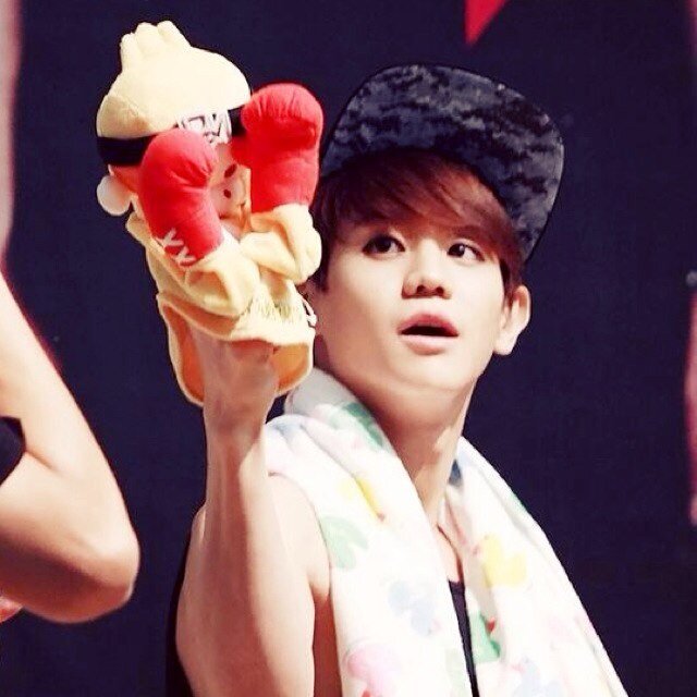 `#061212!- 쏘요섭! ( @all4b2uty ) #ซซบ. #b2UfAM