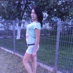 Hi!! :* 3