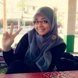 Bismillahirrahmanirrahim, Allah is here with us. Everything's gonna be okay, FIGHTING!!!!!