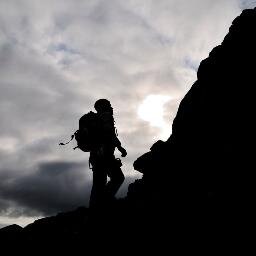The one and only climbing challenge in Scotland, Raising funds Scottish Mountain Rescue. Contact us and get involved.