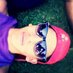 Noelio Pram (@noeliopram) Twitter profile photo