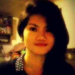 HeyItsMe_XD's profile picture. Love.Love.Love ^^