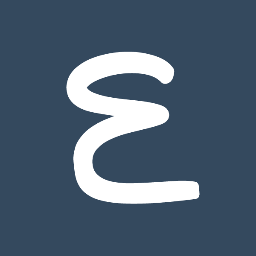 Eventhread was a personal event finder. The service closed in 2015. If you have any questions tweet at founders @tadaslab and @renatapil