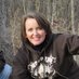 Dawn Fansler (@dfansler2) Twitter profile photo Dawn Fansler (@dfansler2) Twitter profile photo
