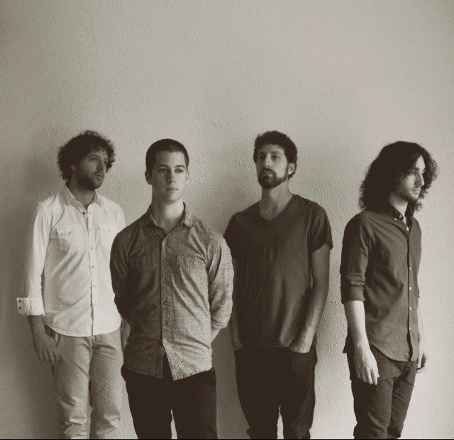 ellymaymusic's profile picture. Elly May