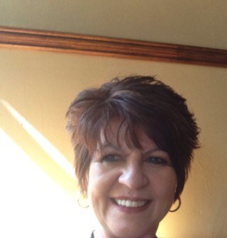 piethel's profile picture. 