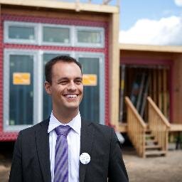 AlexSte's profile picture. Petroleum Land Mgmt Student at @UCalgary & passionate #EnerNerd Makes my days busy but I like it, here is a glimpse of what I do.