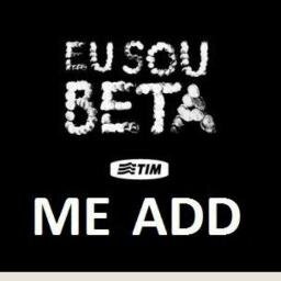 Vá firme na direção das suas metas. Porque o pensamento cria, o desejo atrai e a fé realiza.