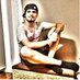 Diego Ayensa (@ajdiego) Twitter profile photo