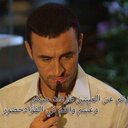 sara ebrahim - @sarasarwsh - Twitter